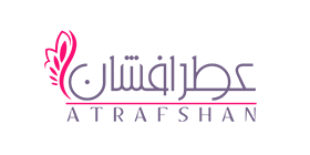 کد تخفیف عطر افشان