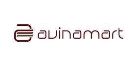 کد تخفیف آوینا مارت