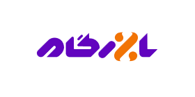 ارسال رایگان کالای سوپرمارکتی بازرگام