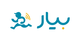 کد تخفیف بیار