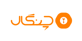 کد تخفیف چنگال