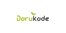 کد تخفیف داروکده