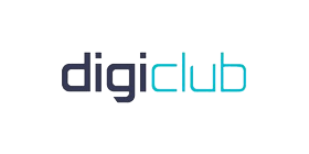 تا 300 هزار تومان تخفیف دیجی کالا در دیجی کلاب