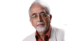 کد تخفیف رژیم سفره خانواده دکتر کرمانی