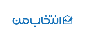 دربافت کد تخفیف اولین خرید فروشگاه اسنوا انتخاب من