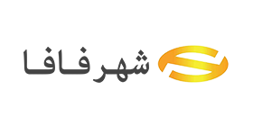 کد تخفیف شهر فافا