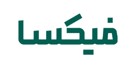 کد تخفیف فیکسا خدمات اسباب کشی