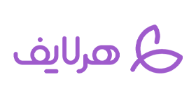 دربافت کد تخفیف اولین خرید هرلایف