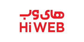 کد تخفیف های وب