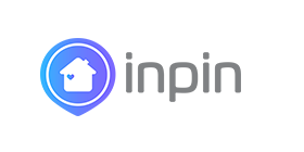 کد تخفیف اینپین