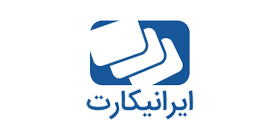 کد تخفیف ایرانیکارت