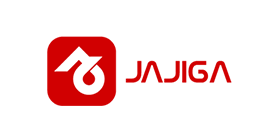 کد تخفیف جاجیگا