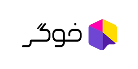 کد تخفیف خوگر