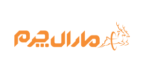 کد تخفیف مارال چرم