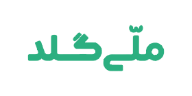 دربافت کد دریافت طلای رایگان ملی گلد