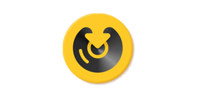 کد تخفیف ملودیفای