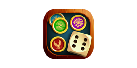کد تخفیف منچرز