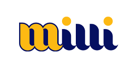 کد هدیه دریافت طلای رایگان میلی