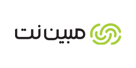کد تخفیف مبین نت