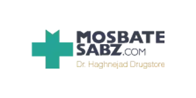 کد تخفیف مثبت سبز