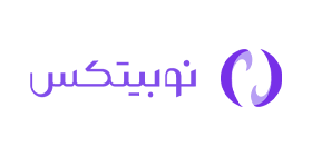 کد تخفیف نوبیتکس