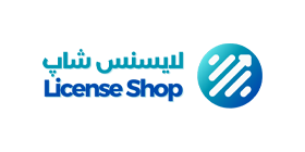 کد تخفیف لایسنس شاپ