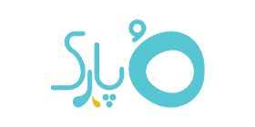 کد تخفیف اپارک