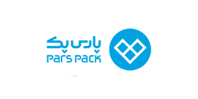 کد تخفیف پارس پک