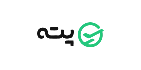 کد تخفیف پته