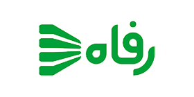 کد تخفیف رفاه مارکت