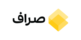 کد تخفیف صراف