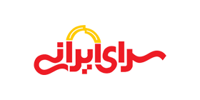 کد تخفیف سرای ایرانی