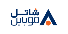 کد تخفیف شاتل موبایل
