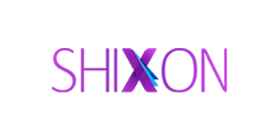 کد تخفیف شیکسون