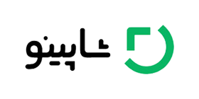 تا 77% تخفیف شگفت انگیز شاپینو