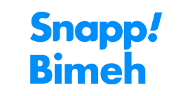 کد تخفیف اسنپ بیمه