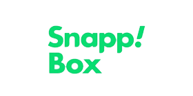 کد تخفیف 40 درصدی اسنپ باکس