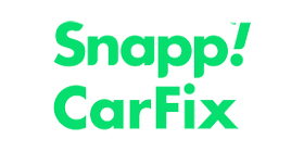 کد تخفیف اسنپ کارفیکس