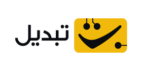 هدیه ثبت نام و شرکت در قرعه کسی بلک فرایدی تبدیل