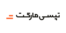 کد تخفیف اولین خرید تپسی مارکت