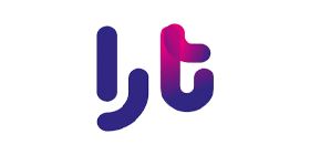 کد تخفیف تارا