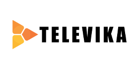 کد تخفیف تلویکا