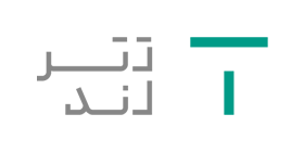 کد تخفیف تترلند