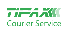 کد تخفیف تیپاکس