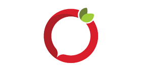 کد تخفیف ترب خرید اقساطی