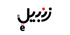 کد تخفیف زنبیل