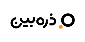 کد تخفیف ذره بین