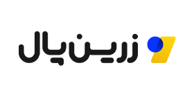 کد تخفیف زرین پال
