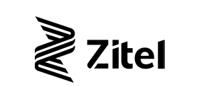 کد تخفیف زیتل