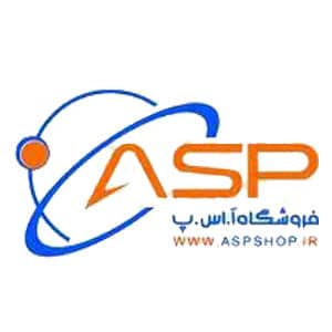 کد تخفیف آ اس پ تا 100% - رایگان خرداد 1405 | آفردیلی